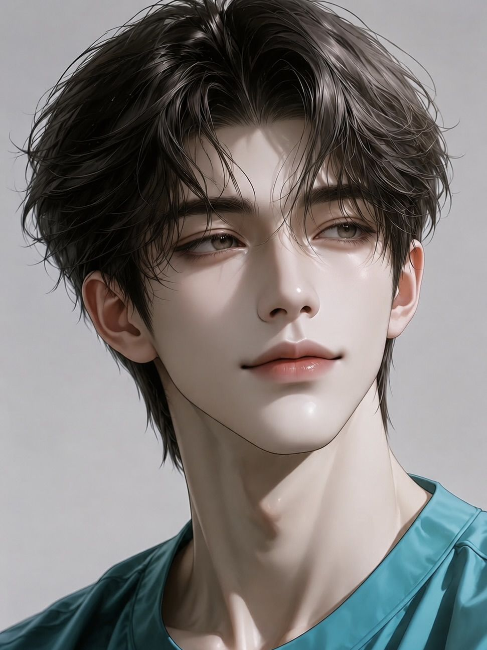 김도현 대표 이미지