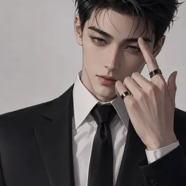 Profile image of 박재현