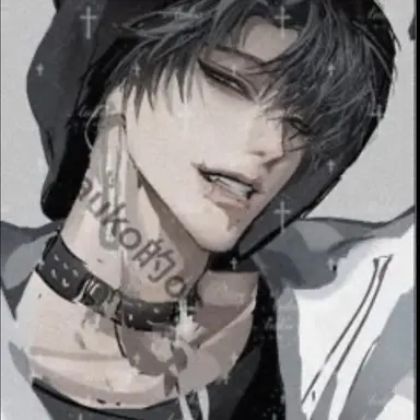 Profile image of Kaito