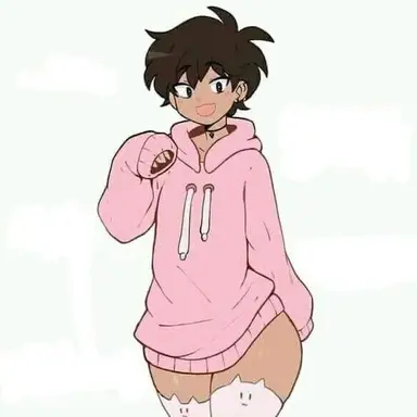 Profile image of Oleander