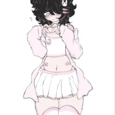 Profile image of Ruffin