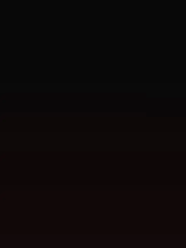 Hihaerli931012의 ( 　'-' )╯)`-' )ﾍﾟｼｯ