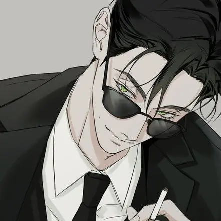 AbsurdKrait0954의 남재혁