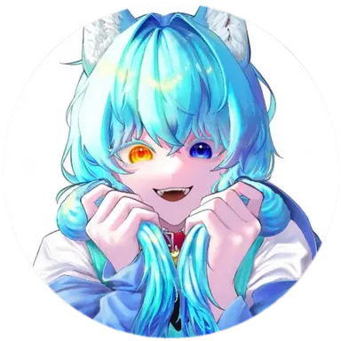 Profile image of 료미