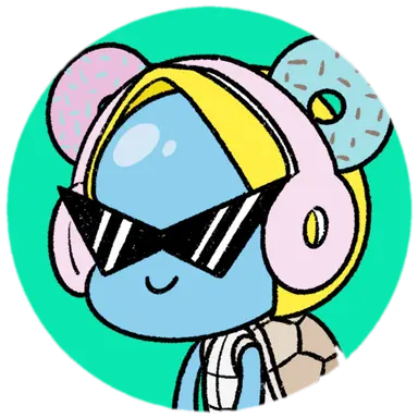 Profile image of 로희