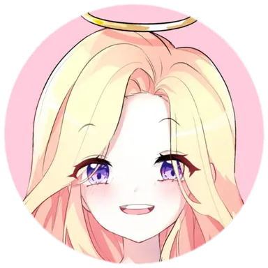 Profile image of 푸딩