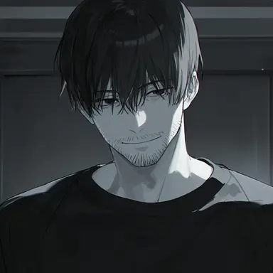 Profile image of ハン・ジヌ