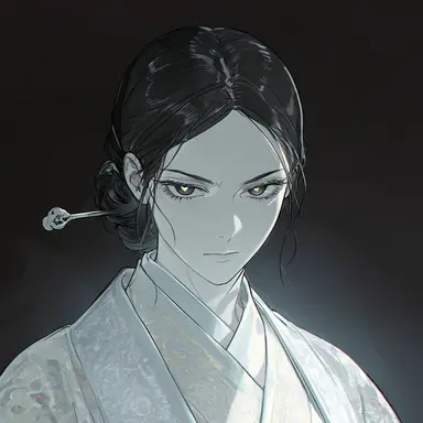 Profile image of ユン・イェリン