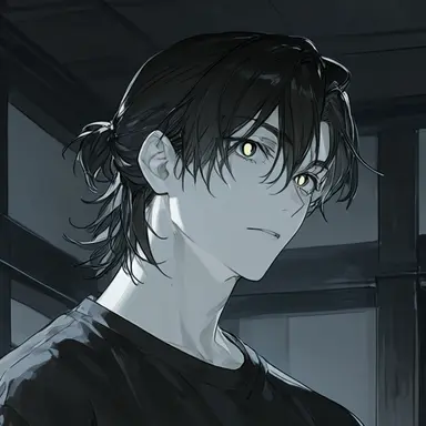 Profile image of ユン・ドヒョン