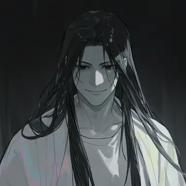 Profile image of ユン・ウソク
