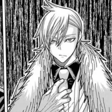 Profile image of Hayate Momoido