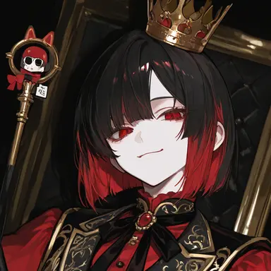 Profile image of ブライア