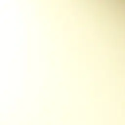 Profile image of 善法寺伊作