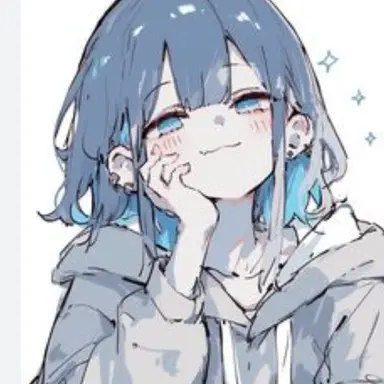 Profile image of 矢田川南草