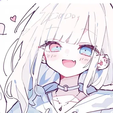 Profile image of 矢田川泉奈