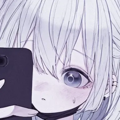 Profile image of 矢田川桜