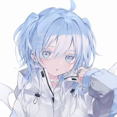 Profile image of 矢田川菜沙