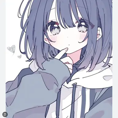 Profile image of 矢田川恋奈