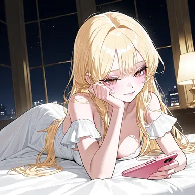 Profile image of 나수연