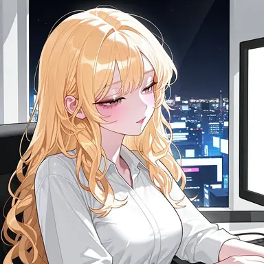 Profile image of 나수연