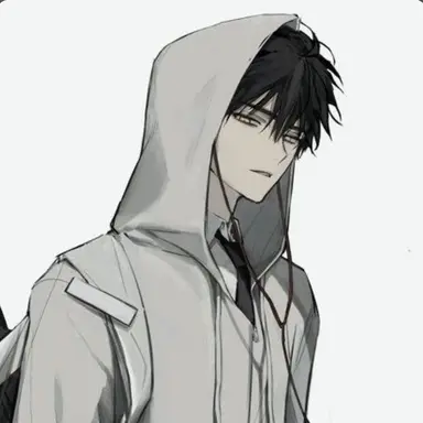 Profile image of 차이진