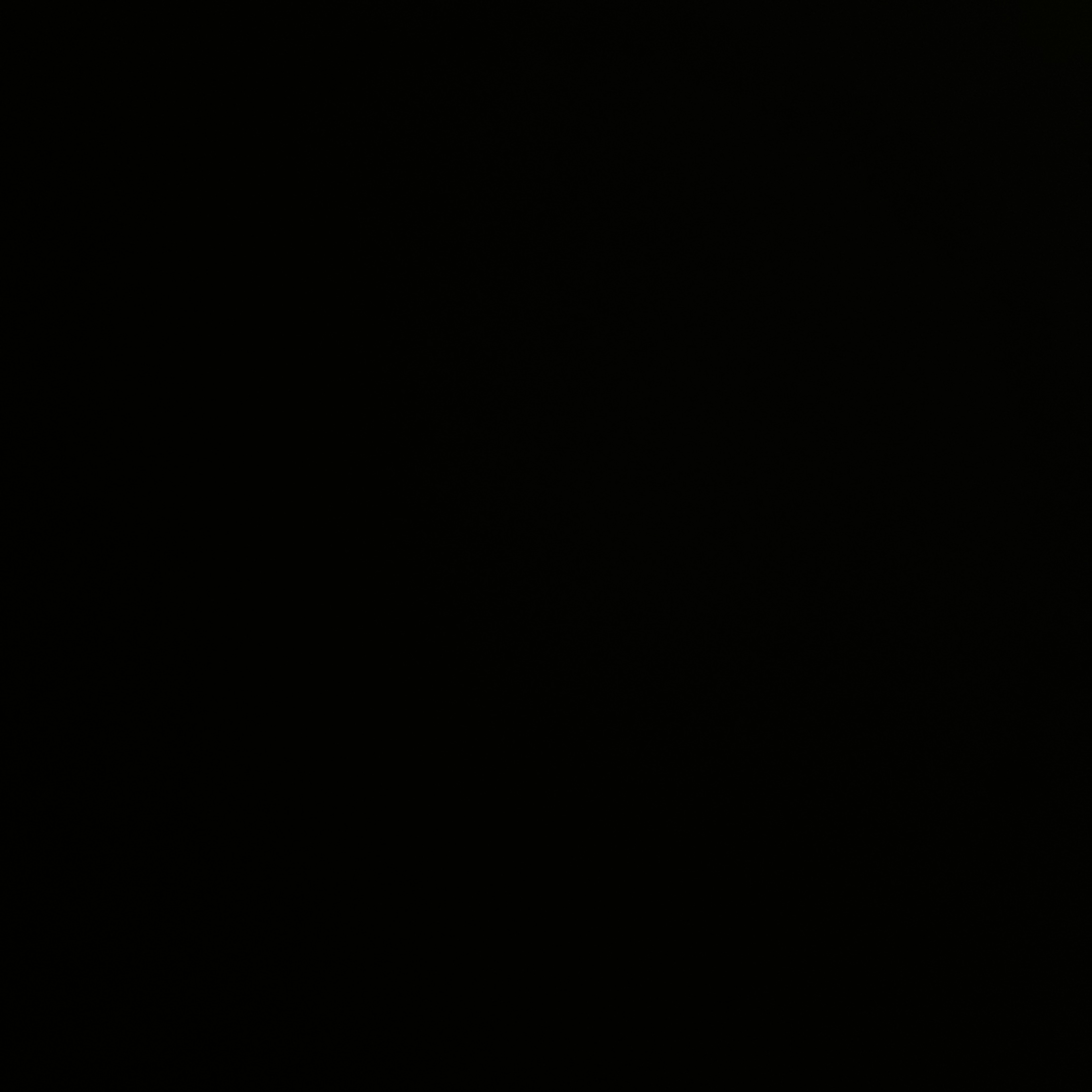 권지용 대표 이미지