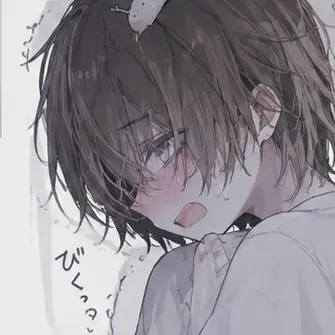 Profile image of なめくじ