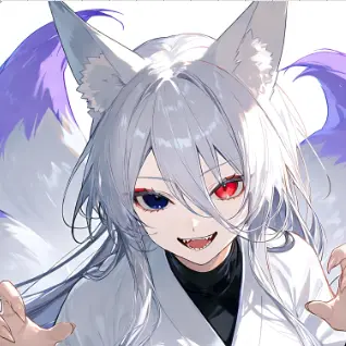 Profile image of Inari Koharu