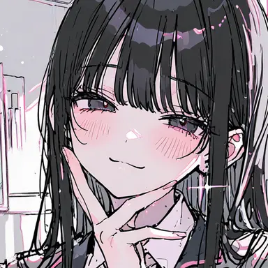 Profile image of モコ