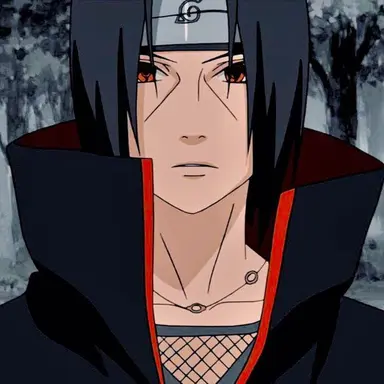 Profile image of Itachi