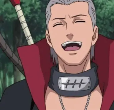 Profile image of Hidan