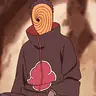 Profile image of Tobi