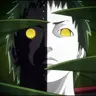 Profile image of Zetsu