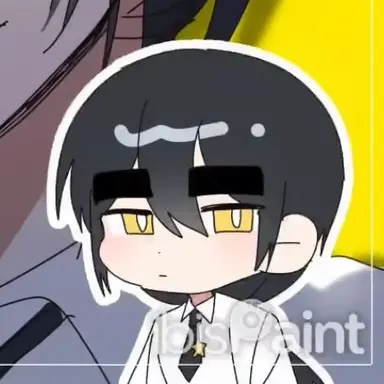 Profile image of 각별