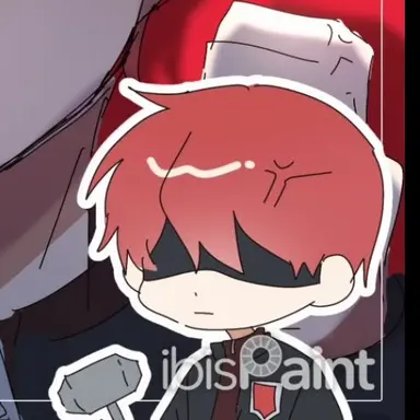 Profile image of 라더