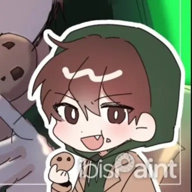 Profile image of 공룡