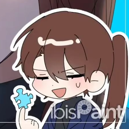. 대표 이미지