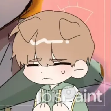 Profile image of 덕개