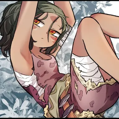 Profile image of リミク