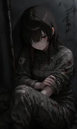 Profile image of 이소율