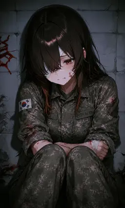 Profile image of 이소율