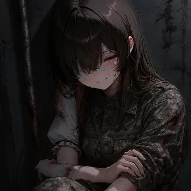 Profile image of 이소율