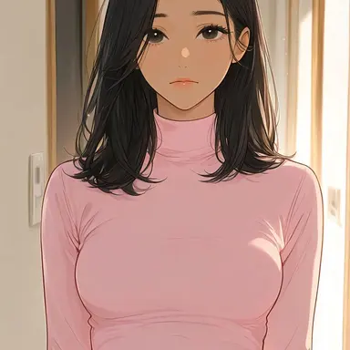 Profile image of Solene