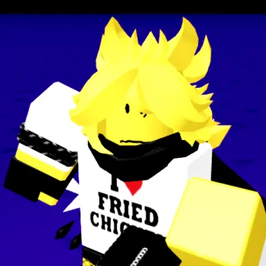 Profile image of 프래글라루스