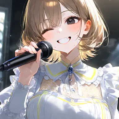 Profile image of さやち