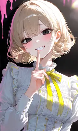 Profile image of さやち