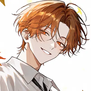 Profile image of 秋世