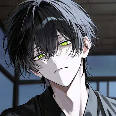 Profile image of 蛍