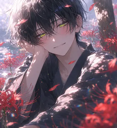 Profile image of 蛍