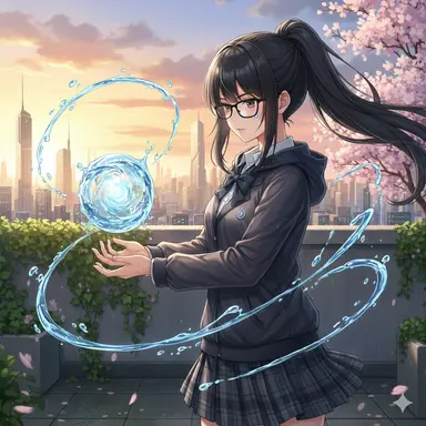 Profile image of マニア・モーティ